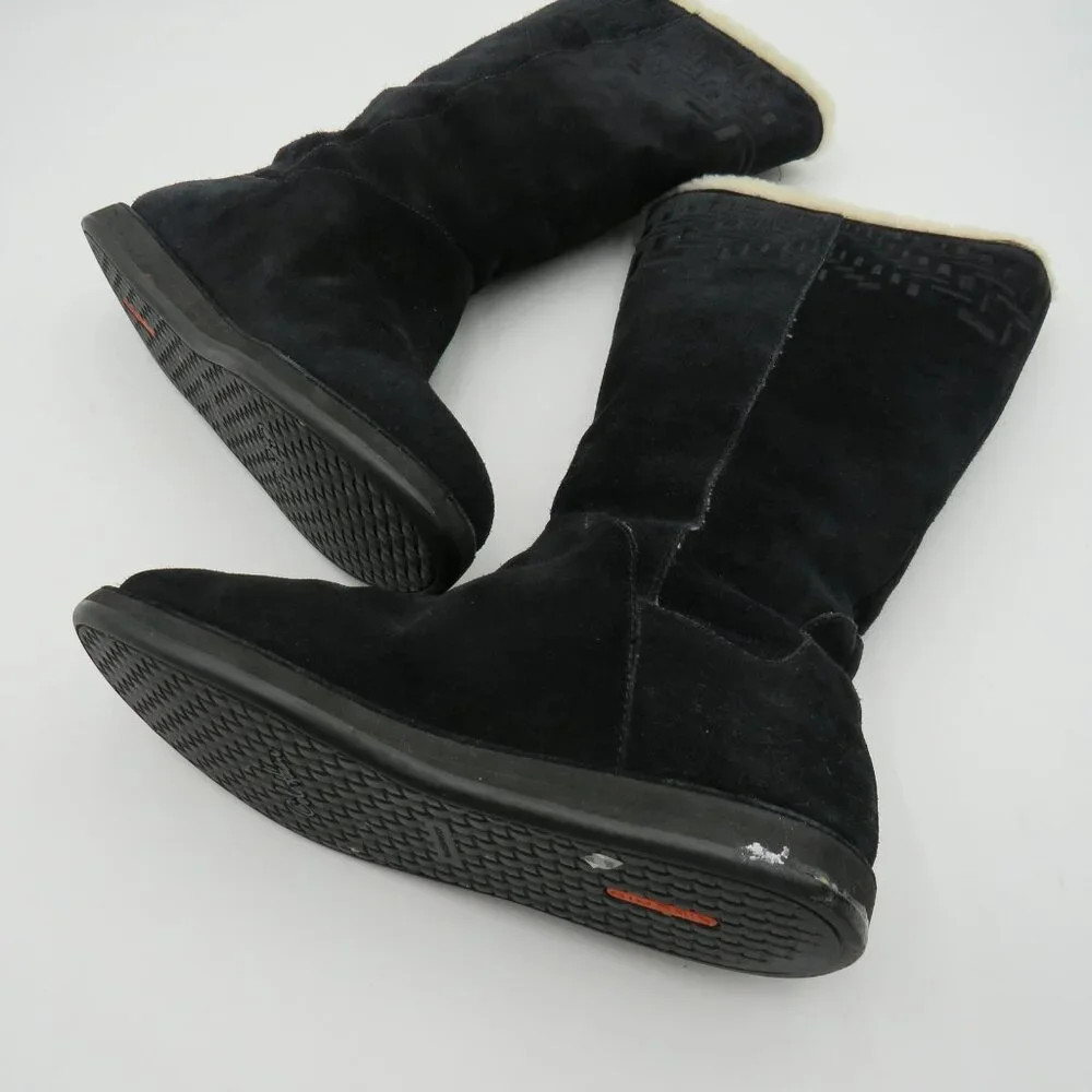 Cole Haan brand cole